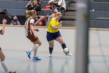 Bild 321 - Frauen Loewinnen Cup